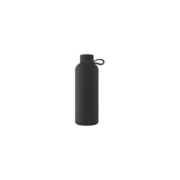 Taro 1 Lt
