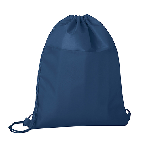 PJ105 BLU