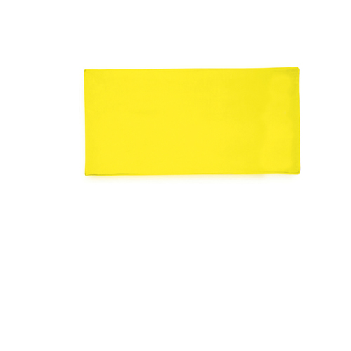 PM915 GIALLO