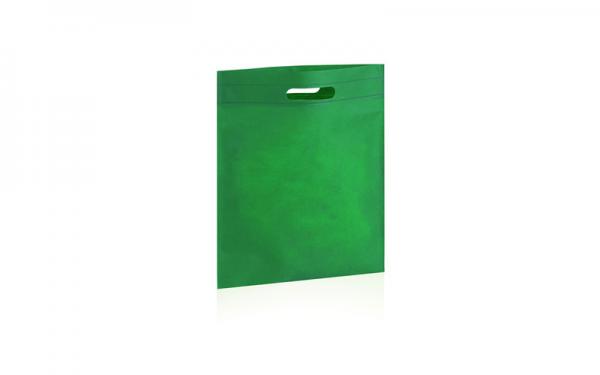 PH265 VERDE