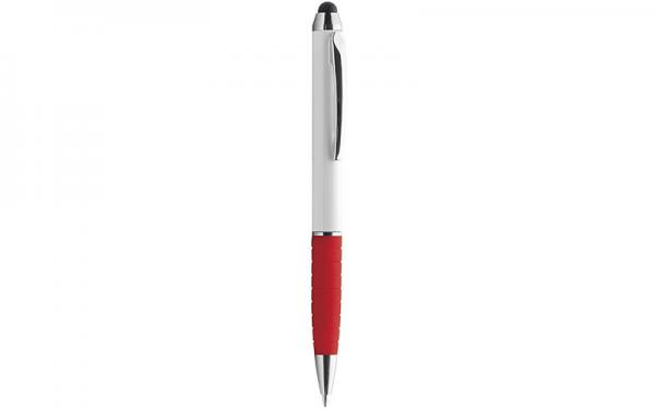 PD104 ROSSO