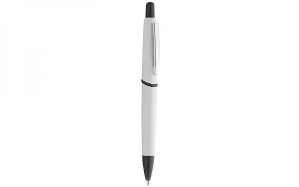 PD344 NERO