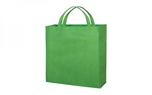 PG154 VERDE LIME