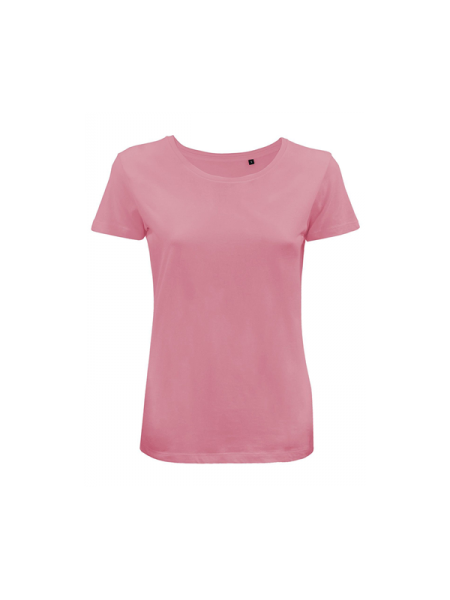 dusty pink