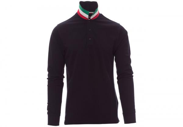 Blu navy - Italia