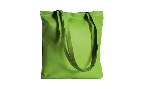 PG157 VERDE LIME