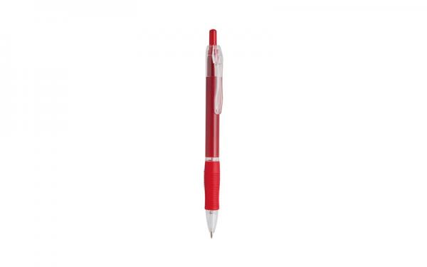 PD384 ROSSO