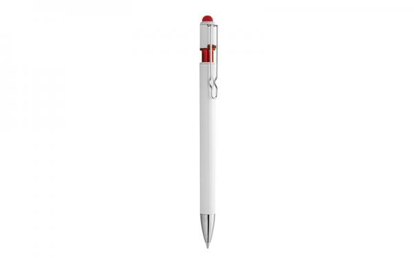 PD050 ROSSO