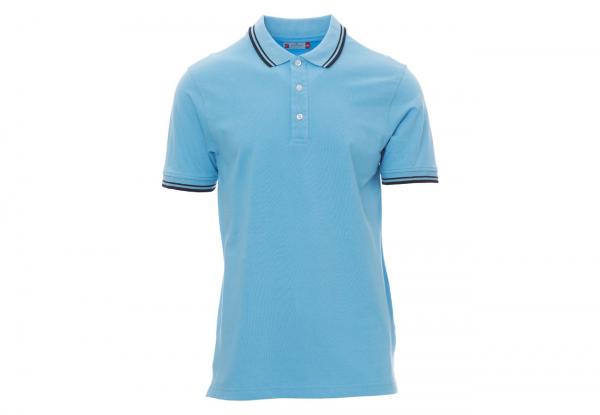Azzurro - Blu navy