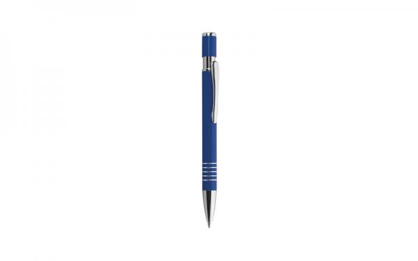PD063 BLU