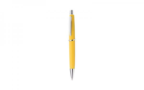 PD346 GIALLO