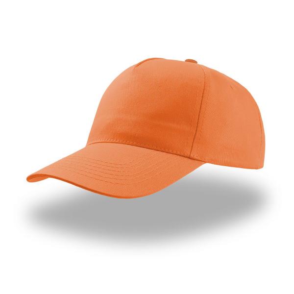 arancione