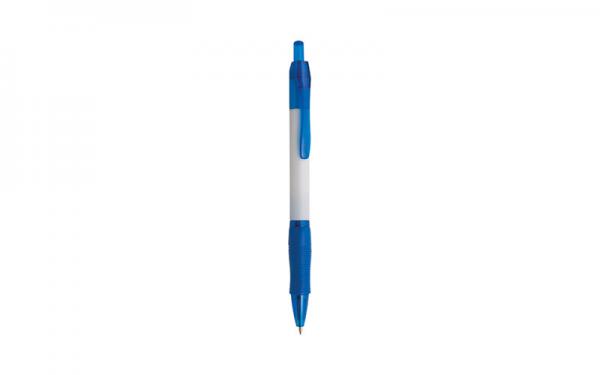 PD388 ROYAL