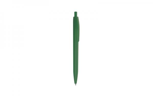 PD480 VERDE