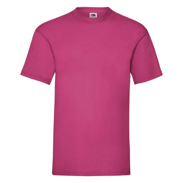 fucsia