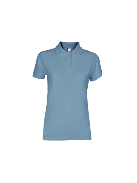 mineral blue