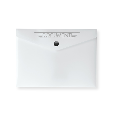 PN085 BIANCO