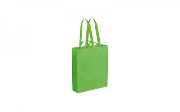 PG152 VERDE LIME