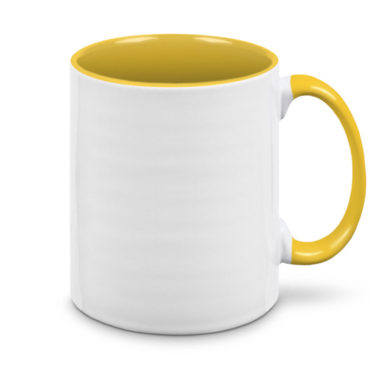 giallo