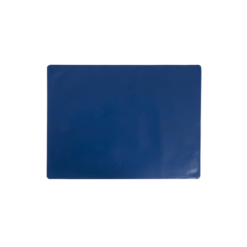 PN150 BLU