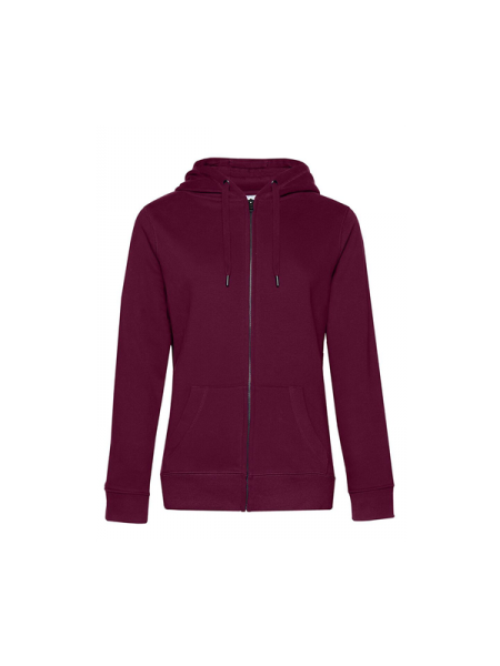 dark cherry