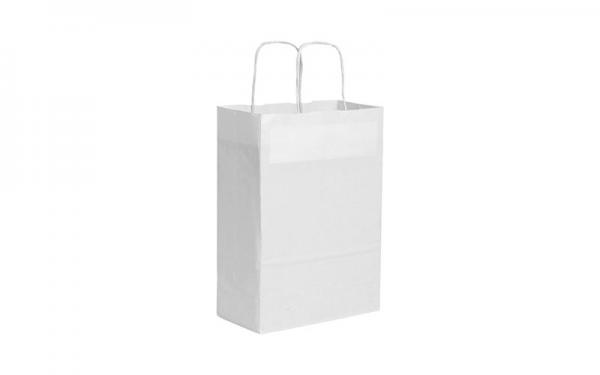 22x29x10 cm
