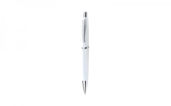 PD346 BIANCO