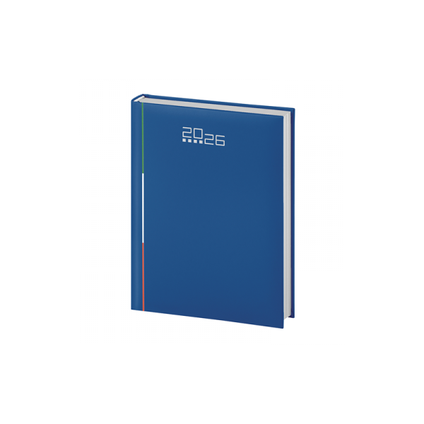 Agenda Giornaliera PB530