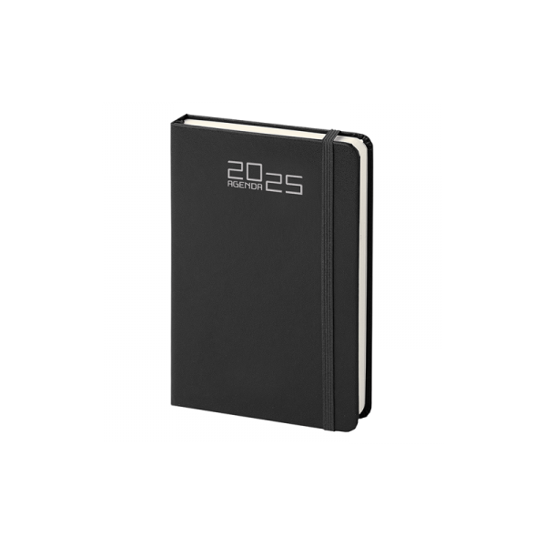 Agenda settimanale PB546