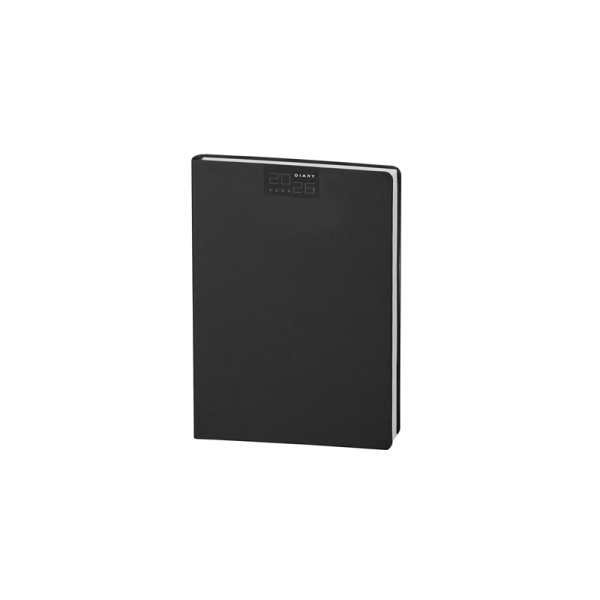 Agenda Settimanale PB340
