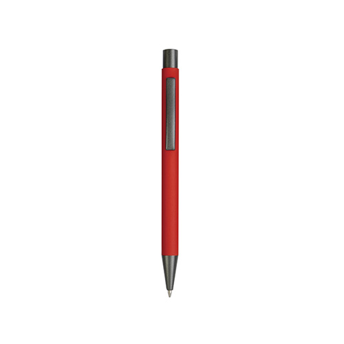 rosso