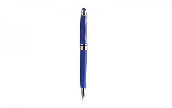 PD089 BLU ROYAL