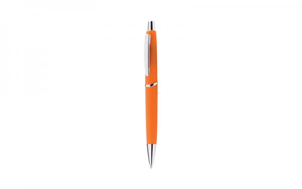 PD346 ARANCIONE