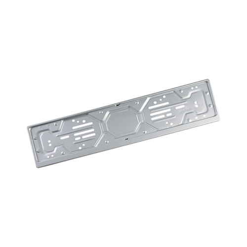 PN201 SILVER