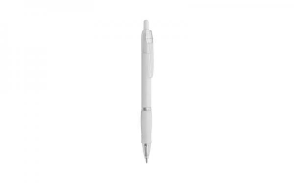 PD384 BIANCO
