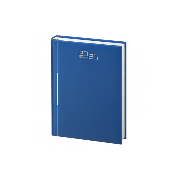 Agenda Giornaliera PB520