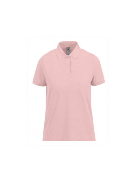blush pink