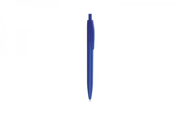 PD480 ROYAL