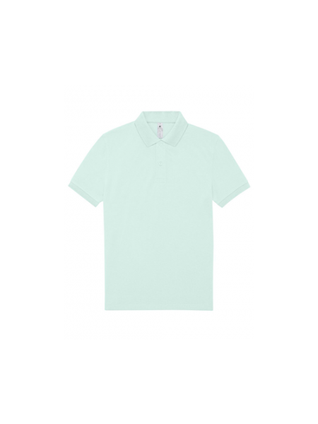 blush mint
