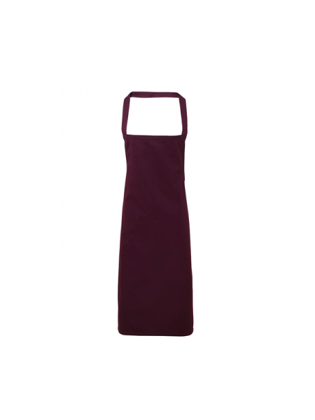 aubergine