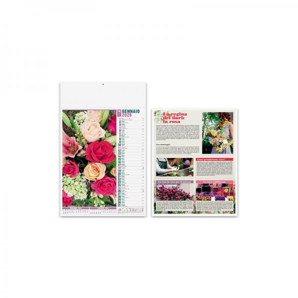 Fiori