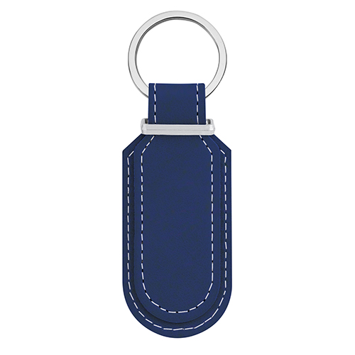 PE031 BLU