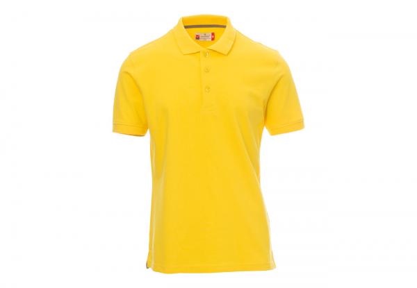 Giallo