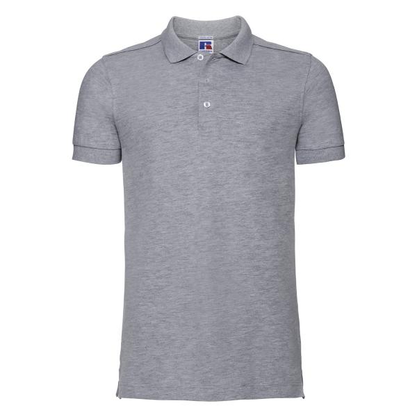 Light oxford