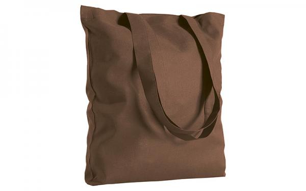 PG188 MARRONE