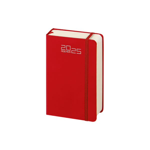 Agenda Giornaliera Notes PB544
