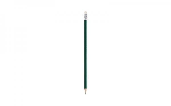 PD570 VERDE