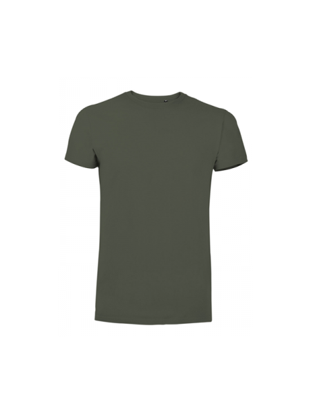 earthy green