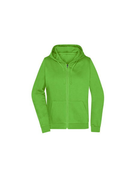 lime green