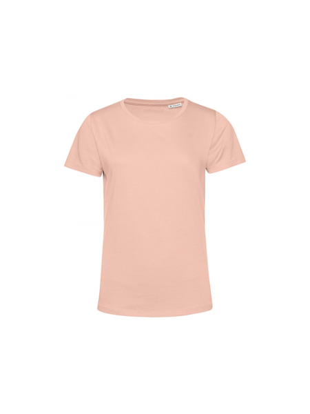 soft rose